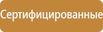 диспенсер для ароматизатора воздуха