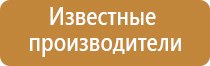 палочки корицы как использовать для ароматизации